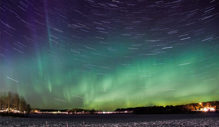 huangjiawen的个人主页（封面预览） - 主页封面设置 - 站酷设计师huangjiawen原创素材 - 站酷ZCOOL