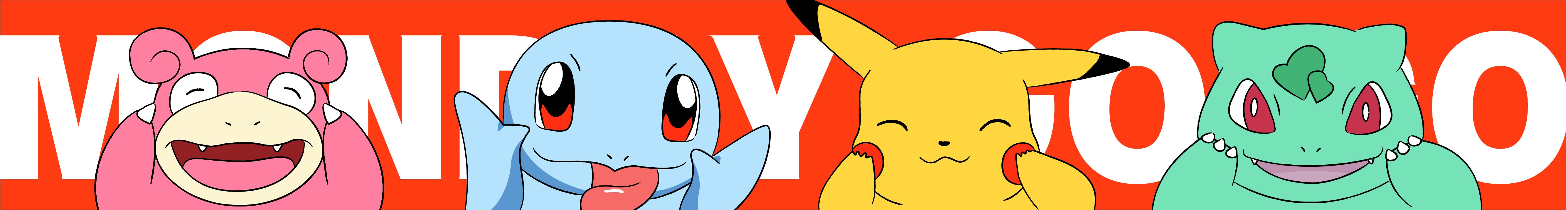 呆呆兽钓鱼的个人主页（封面预览） - 主页封面设置 - 站酷设计师呆呆兽钓鱼原创素材 - 站酷ZCOOL