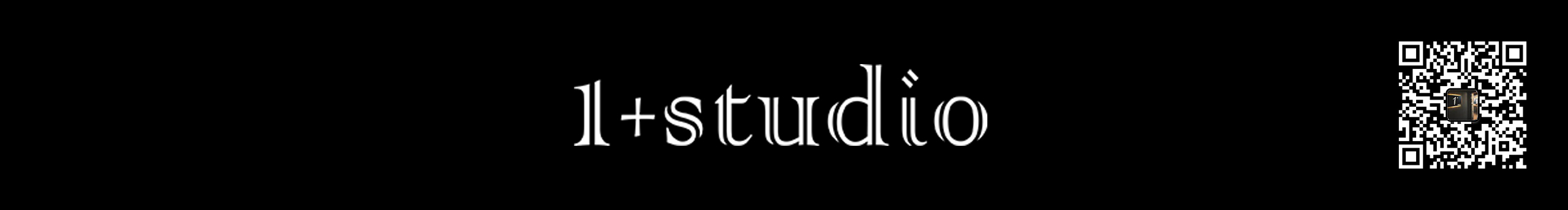 武汉壹佳商业摄影的个人主页（封面预览） - 主页封面设置 - 站酷设计师武汉壹佳商业摄影原创素材 - 站酷ZCOOL