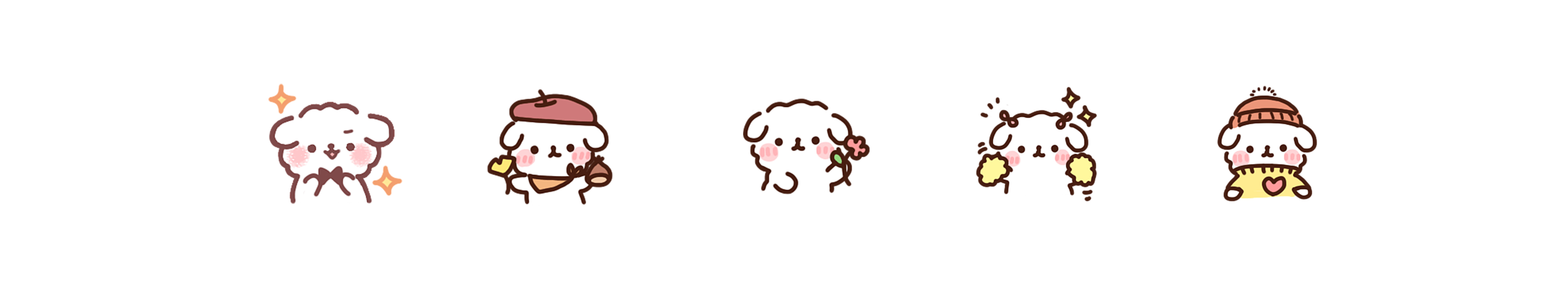 雾下月眠的个人主页（封面预览） - 主页封面设置 - 站酷设计师雾下月眠原创素材 - 站酷ZCOOL