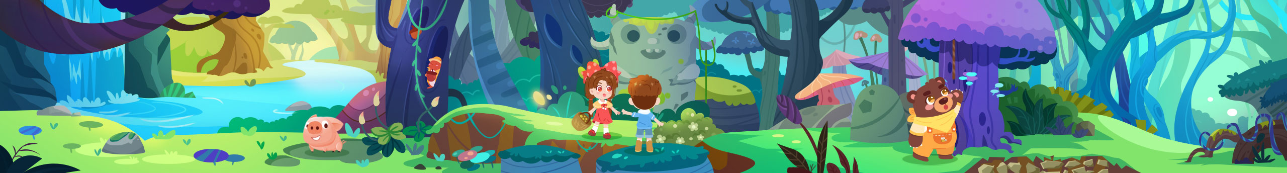 极体验的个人主页（封面预览） - 主页封面设置 - 站酷设计师极体验原创素材 - 站酷ZCOOL