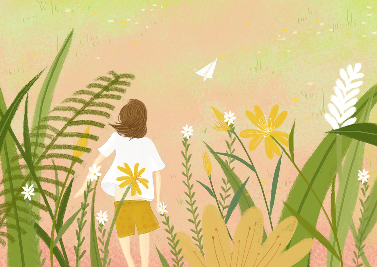 Sep柚的個(gè)人主頁(yè)（封面預(yù)覽） - 主頁(yè)封面設(shè)置 - 站酷設(shè)計(jì)師Sep柚原創(chuàng)素材 - 站酷ZCOOL