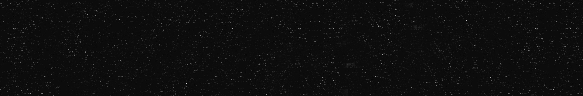 莣濄繁华落寞的个人主页（封面预览） - 主页封面设置 - 站酷设计师莣濄繁华落寞原创素材 - 站酷ZCOOL