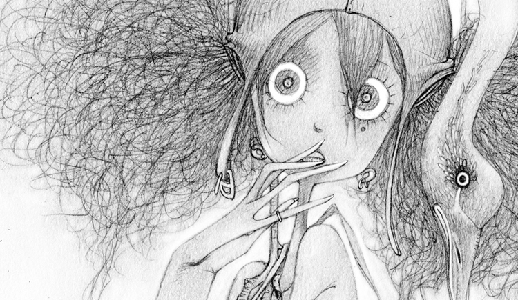 阿国是糖的个人主页（封面预览） - 主页封面设置 - 站酷设计师阿国是糖原创素材 - 站酷ZCOOL