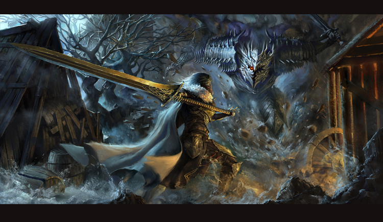 江瀚CG的个人主页（封面预览） - 主页封面设置 - 站酷设计师江瀚CG原创素材 - 站酷ZCOOL