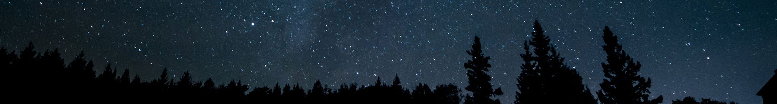 leeq202的个人主页（封面预览） - 主页封面设置 - 站酷设计师leeq202原创素材 - 站酷ZCOOL