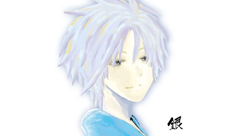 far_1221的个人主页（封面预览） - 主页封面设置 - 站酷设计师far_1221原创素材 - 站酷ZCOOL