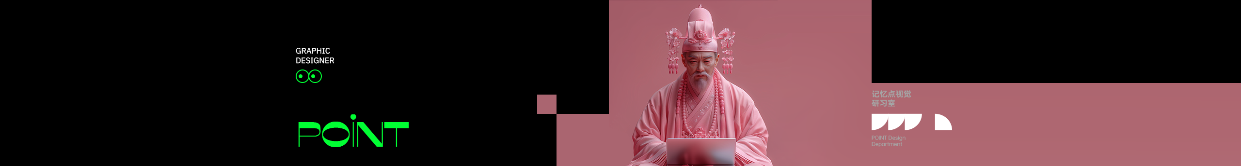 Z044358304的個(gè)人主頁(yè)（封面預(yù)覽） - 主頁(yè)封面設(shè)置 - 站酷設(shè)計(jì)師Z044358304原創(chuàng)素材 - 站酷ZCOOL