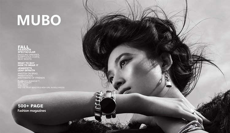 毒药女王的个人主页（封面预览） - 主页封面设置 - 站酷设计师毒药女王原创素材 - 站酷ZCOOL