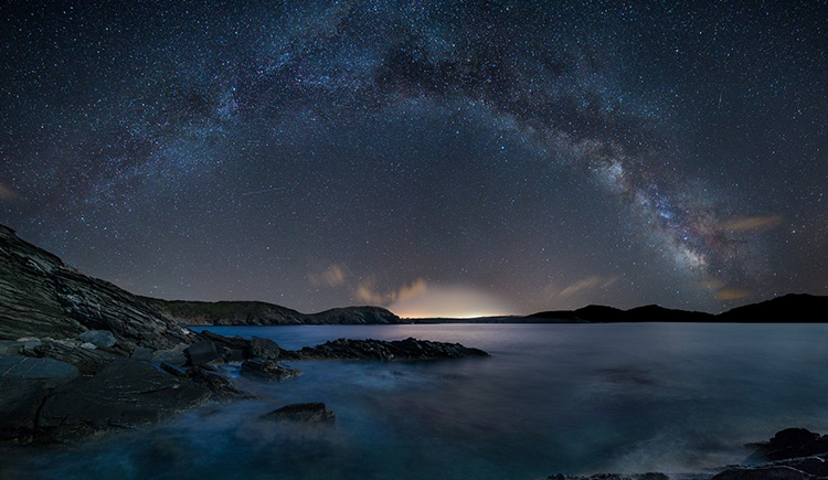 fay918的个人主页（封面预览） - 主页封面设置 - 站酷设计师fay918原创素材 - 站酷ZCOOL