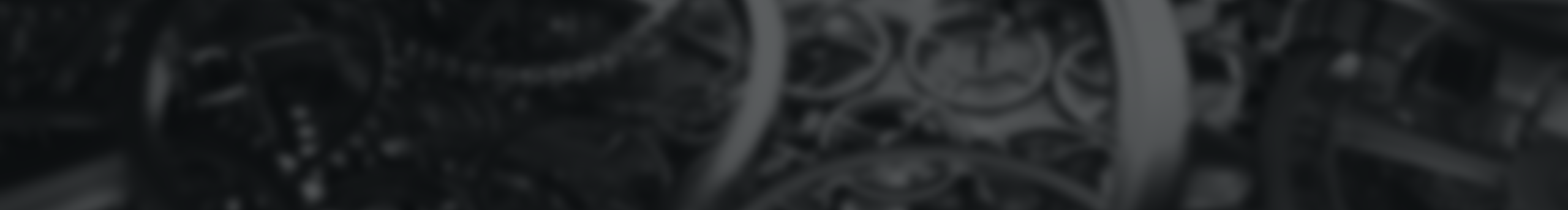 隔壁韩的个人主页（封面预览） - 主页封面设置 - 站酷设计师隔壁韩原创素材 - 站酷ZCOOL