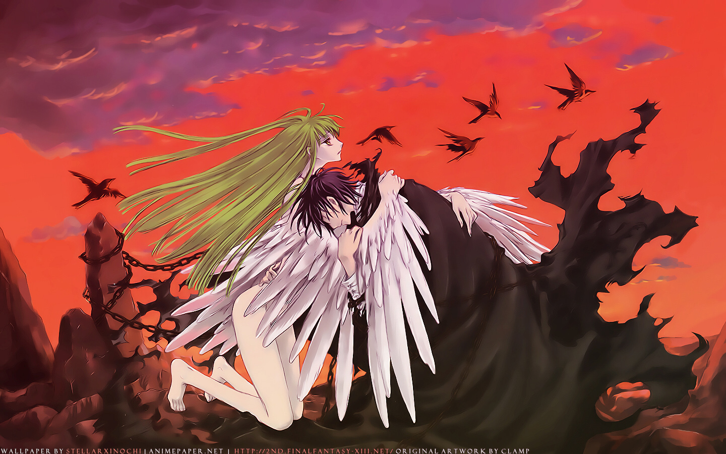 大海内一楼的个人主页（封面预览） - 主页封面设置 - 站酷设计师大海内一楼原创素材 - 站酷ZCOOL