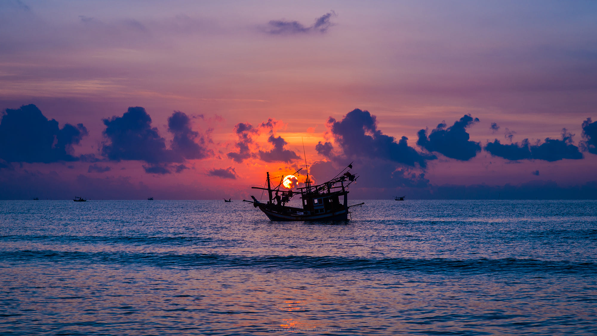 disidai的個人主頁（封面預覽） - 主頁封面設置 - 站酷設計師disidai原創(chuàng)素材 - 站酷ZCOOL