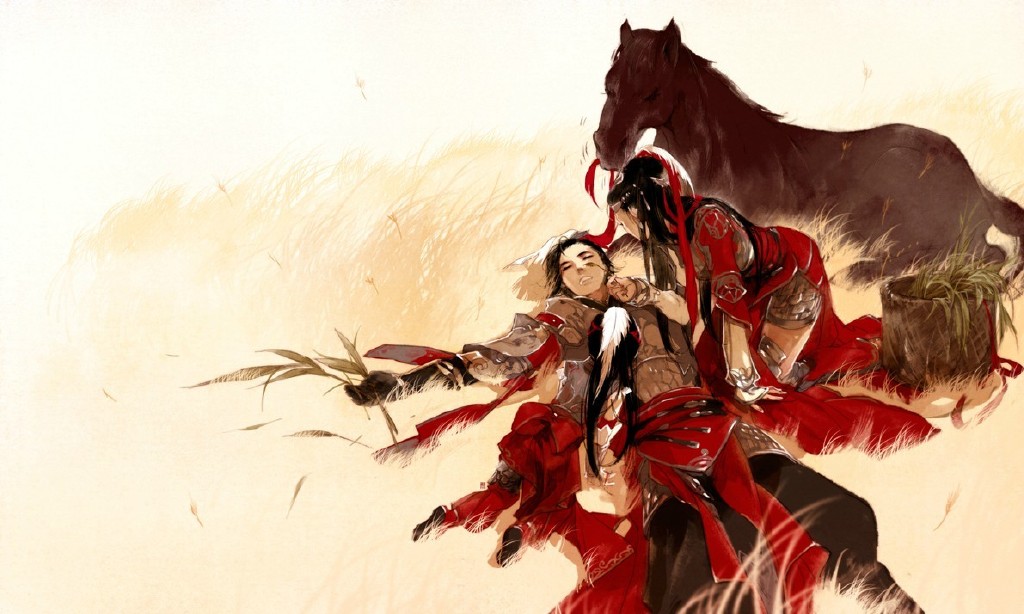 月下浮沉的个人主页（封面预览） - 主页封面设置 - 站酷设计师月下浮沉原创素材 - 站酷ZCOOL