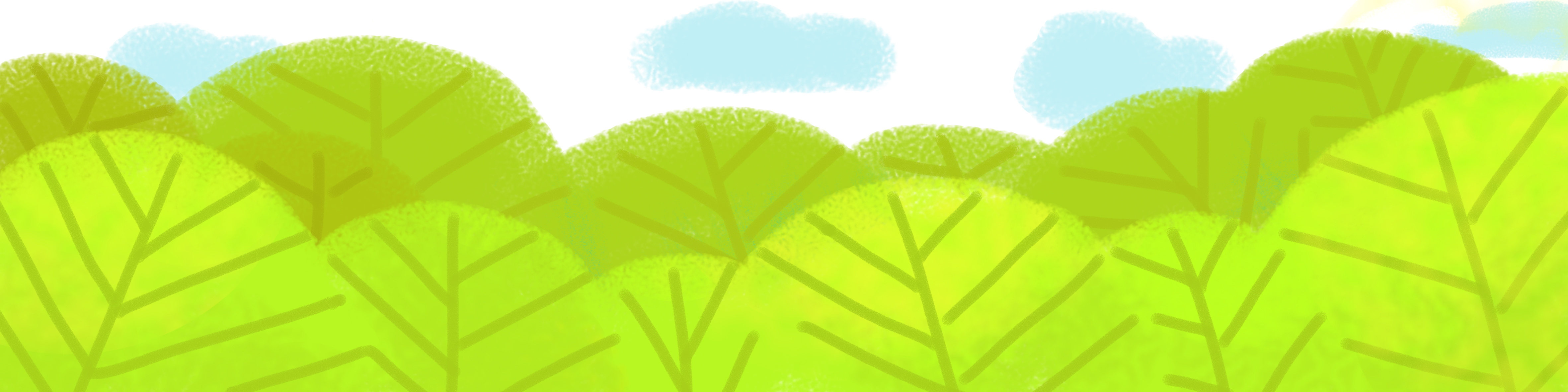 麦田狸的个人主页（封面预览） - 主页封面设置 - 站酷设计师麦田狸原创素材 - 站酷ZCOOL