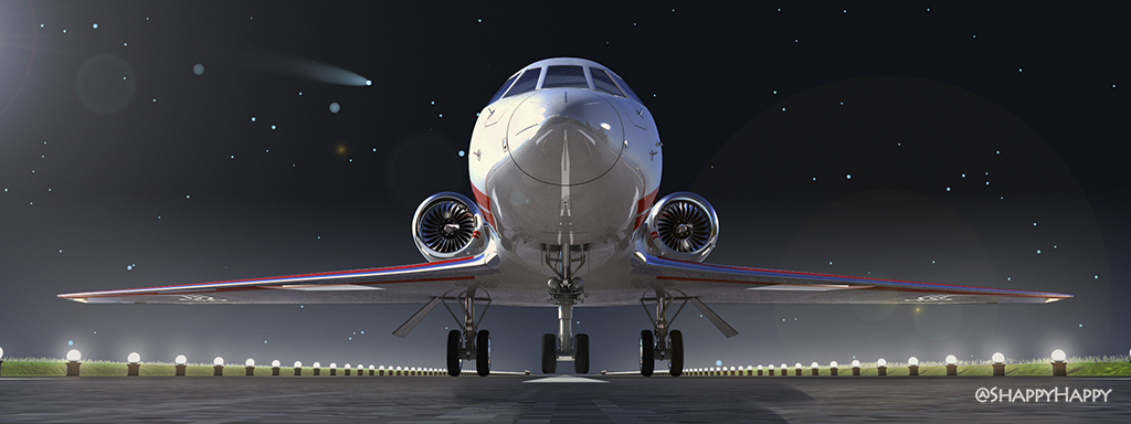 sheep_happy的个人主页（封面预览） - 主页封面设置 - 站酷设计师sheep_happy原创素材 - 站酷ZCOOL