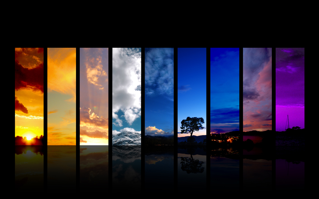 Wayneleo_Bo的個(gè)人主頁（封面預(yù)覽） - 主頁封面設(shè)置 - 站酷設(shè)計(jì)師Wayneleo_Bo原創(chuàng)素材 - 站酷ZCOOL