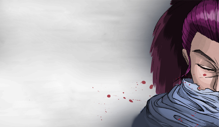 米天逸的個(gè)人主頁（封面預(yù)覽） - 主頁封面設(shè)置 - 站酷設(shè)計(jì)師米天逸原創(chuàng)素材 - 站酷ZCOOL