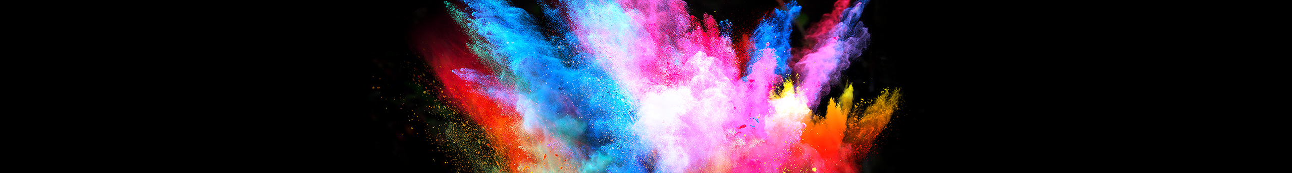 小饭粒儿的个人主页（封面预览） - 主页封面设置 - 站酷设计师小饭粒儿原创素材 - 站酷ZCOOL