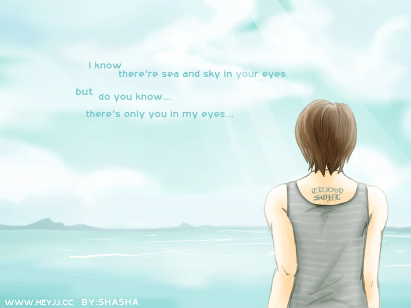 Hello小七的个人主页（封面预览） - 主页封面设置 - 站酷设计师Hello小七原创素材 - 站酷ZCOOL