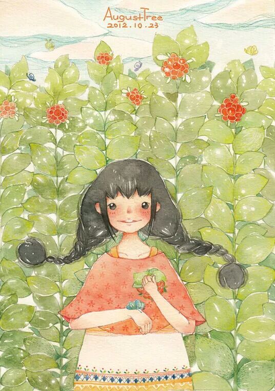 十八子小千口的個(gè)人主頁(yè)（封面預(yù)覽） - 主頁(yè)封面設(shè)置 - 站酷設(shè)計(jì)師十八子小千口原創(chuàng)素材 - 站酷ZCOOL