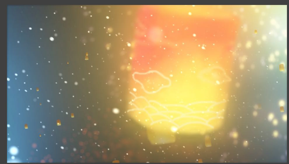 猫熊太白的个人主页（封面预览） - 主页封面设置 - 站酷设计师猫熊太白原创素材 - 站酷ZCOOL