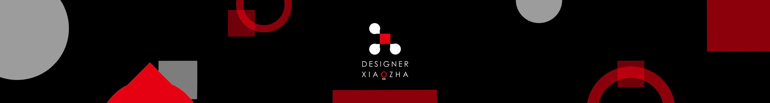 設(shè)計(jì)小扎的個(gè)人主頁(yè)（封面預(yù)覽） - 主頁(yè)封面設(shè)置 - 站酷設(shè)計(jì)師設(shè)計(jì)小扎原創(chuàng)素材 - 站酷ZCOOL