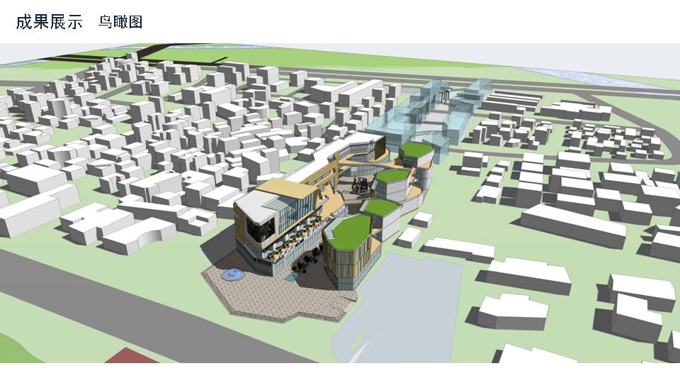 Paris_的個(gè)人主頁（封面預(yù)覽） - 主頁封面設(shè)置 - 站酷設(shè)計(jì)師Paris_原創(chuàng)素材 - 站酷ZCOOL