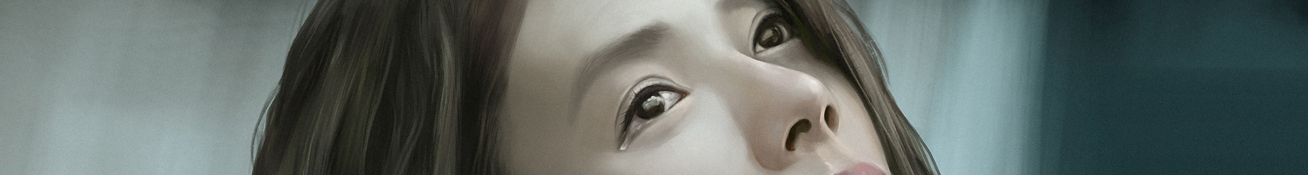 linklin2010的个人主页（封面预览） - 主页封面设置 - 站酷设计师linklin2010原创素材 - 站酷ZCOOL