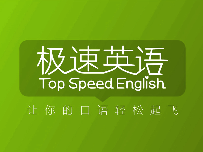 retsam的个人主页（封面预览） - 主页封面设置 - 站酷设计师retsam原创素材 - 站酷ZCOOL