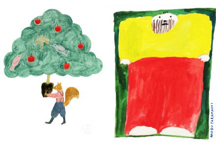 胖辉panghui的个人主页（封面预览） - 主页封面设置 - 站酷设计师胖辉panghui原创素材 - 站酷ZCOOL