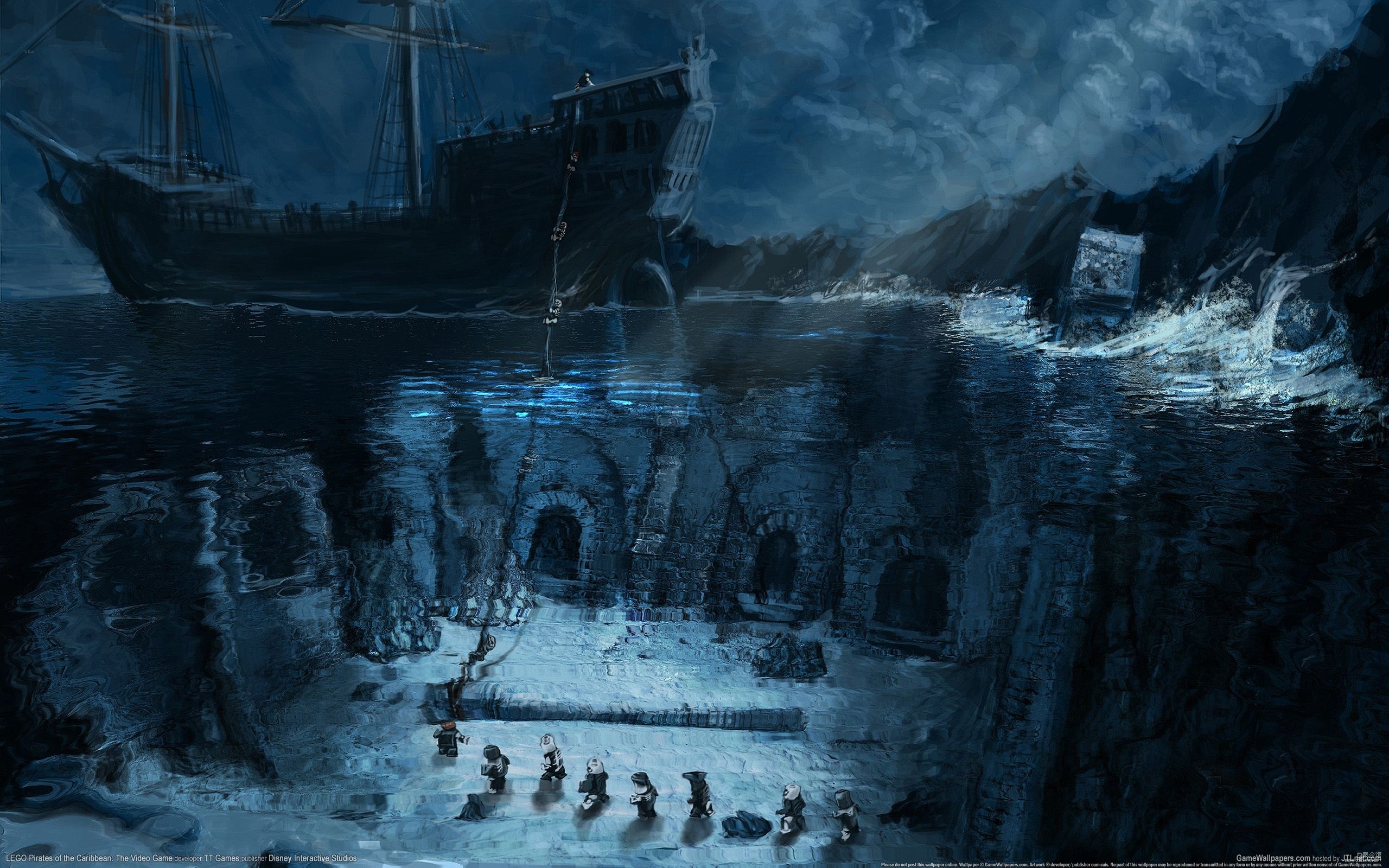 三文魚醬的個人主頁（封面預(yù)覽） - 主頁封面設(shè)置 - 站酷設(shè)計師三文魚醬原創(chuàng)素材 - 站酷ZCOOL