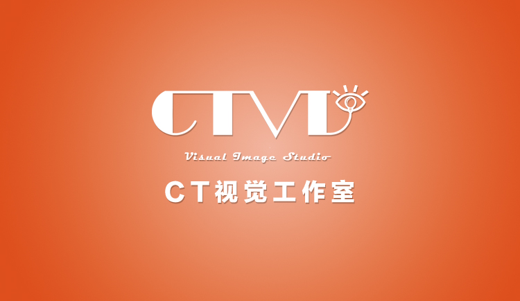 云水禅茶的个人主页（封面预览） - 主页封面设置 - 站酷设计师云水禅茶原创素材 - 站酷ZCOOL