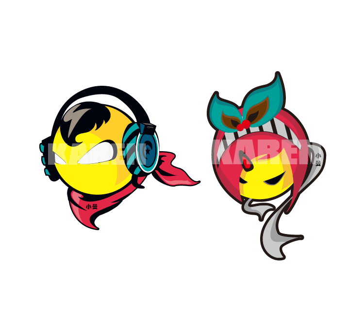 青檸時(shí)光的個(gè)人主頁（封面預(yù)覽） - 主頁封面設(shè)置 - 站酷設(shè)計(jì)師青檸時(shí)光原創(chuàng)素材 - 站酷ZCOOL