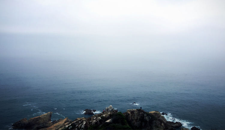 chimera97的個人主頁（封面預(yù)覽） - 主頁封面設(shè)置 - 站酷設(shè)計師chimera97原創(chuàng)素材 - 站酷ZCOOL