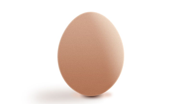 alafs2015的个人主页（封面预览） - 主页封面设置 - 站酷设计师alafs2015原创素材 - 站酷ZCOOL