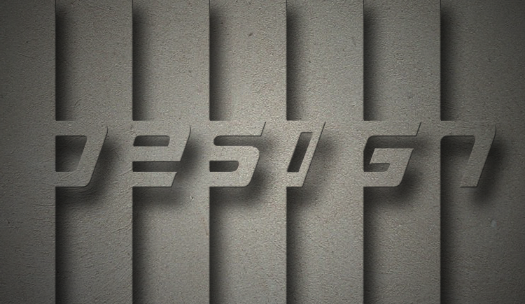 相依一起看月亮的個(gè)人主頁(yè)（封面預(yù)覽） - 主頁(yè)封面設(shè)置 - 站酷設(shè)計(jì)師相依一起看月亮原創(chuàng)素材 - 站酷ZCOOL