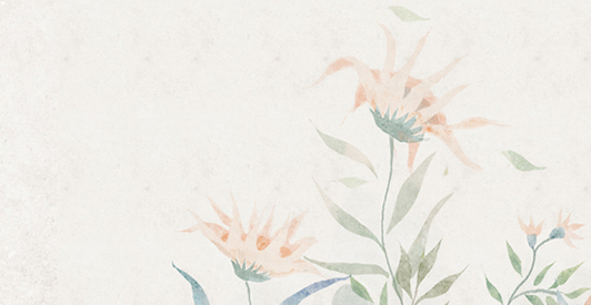 大七July的個人主頁（封面預(yù)覽） - 主頁封面設(shè)置 - 站酷設(shè)計師大七July原創(chuàng)素材 - 站酷ZCOOL