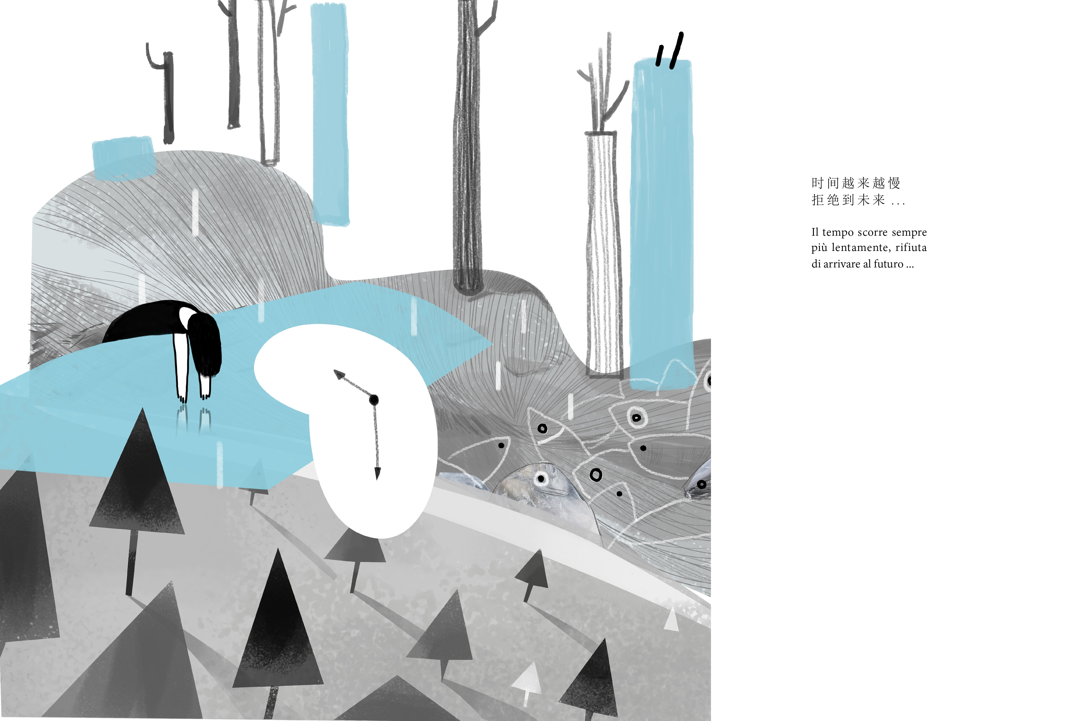 77Daniela的个人主页（封面预览） - 主页封面设置 - 站酷设计师77Daniela原创素材 - 站酷ZCOOL
