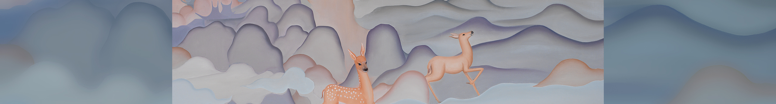 陳海俊的個人主頁（封面預覽） - 主頁封面設置 - 站酷設計師陳?？≡瓌?chuàng)素材 - 站酷ZCOOL