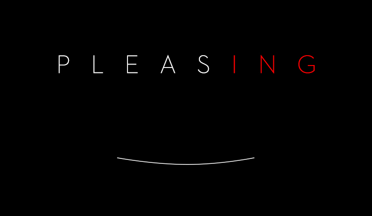 PleasingS的个人主页（封面预览） - 主页封面设置 - 站酷设计师PleasingS原创素材 - 站酷ZCOOL