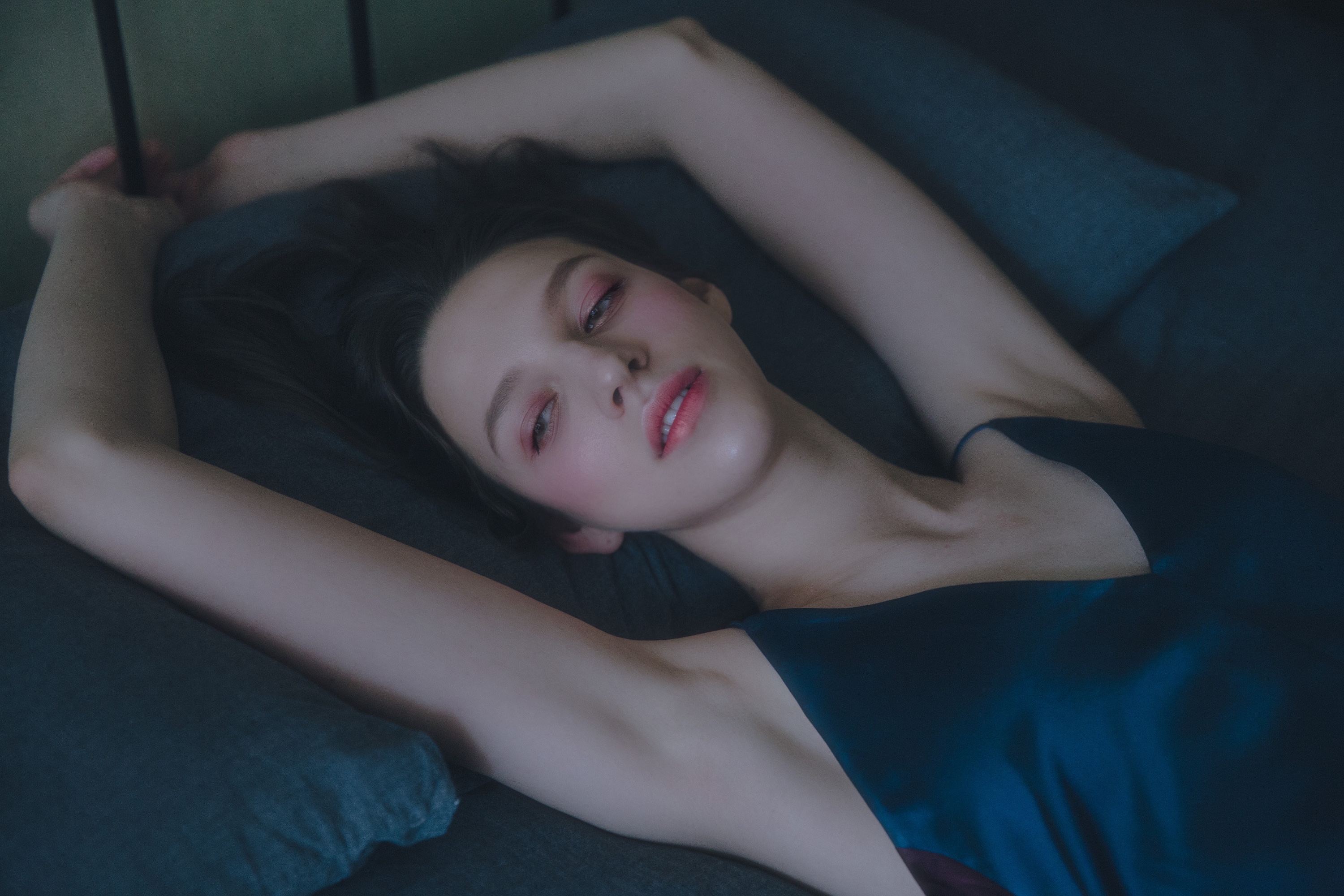 poisonINveins的個人主頁（封面預(yù)覽） - 主頁封面設(shè)置 - 站酷設(shè)計師poisonINveins原創(chuàng)素材 - 站酷ZCOOL