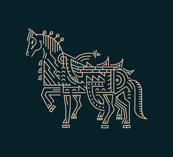 WONGSENG2的個人主頁（封面預(yù)覽） - 主頁封面設(shè)置 - 站酷設(shè)計師WONGSENG2原創(chuàng)素材 - 站酷ZCOOL