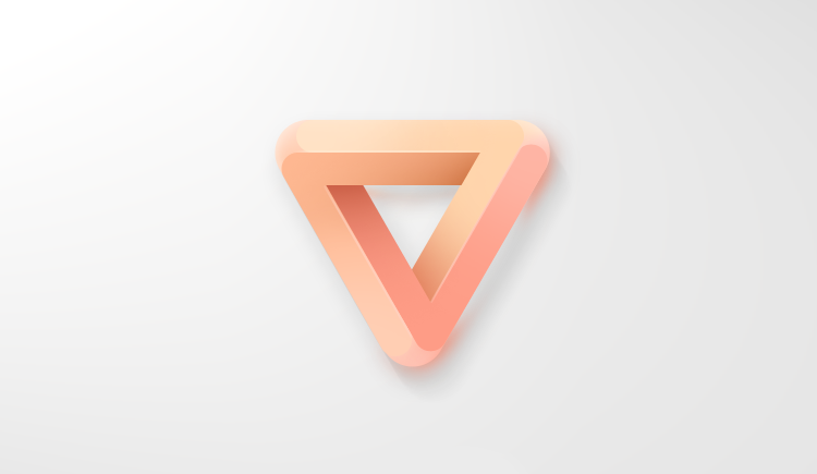 切图设计的个人主页（封面预览） - 主页封面设置 - 站酷设计师切图设计原创素材 - 站酷ZCOOL