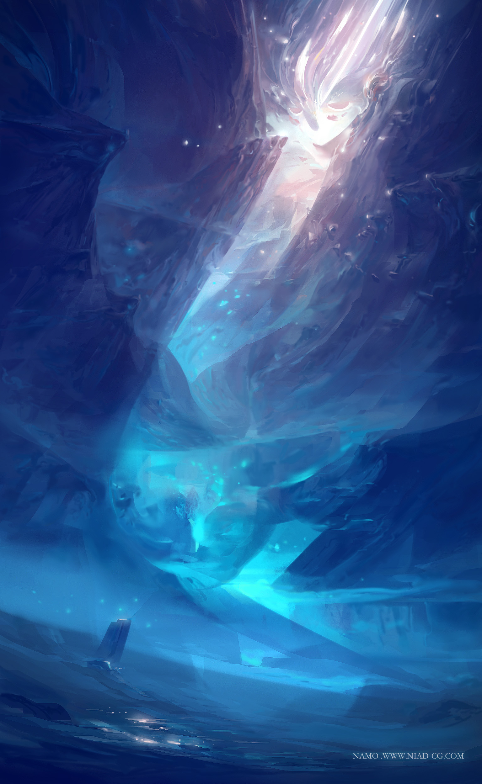 贝伦S的个人主页（封面预览） - 主页封面设置 - 站酷设计师贝伦S原创素材 - 站酷ZCOOL