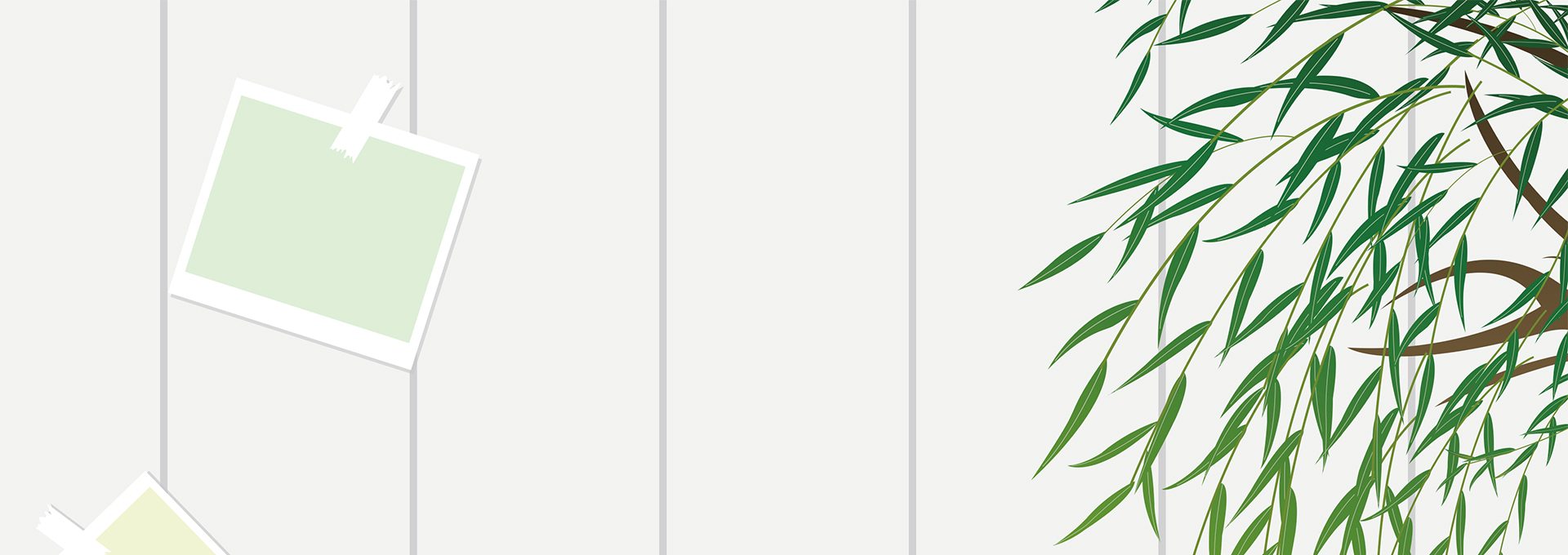 h_xiaozhu的个人主页（封面预览） - 主页封面设置 - 站酷设计师h_xiaozhu原创素材 - 站酷ZCOOL