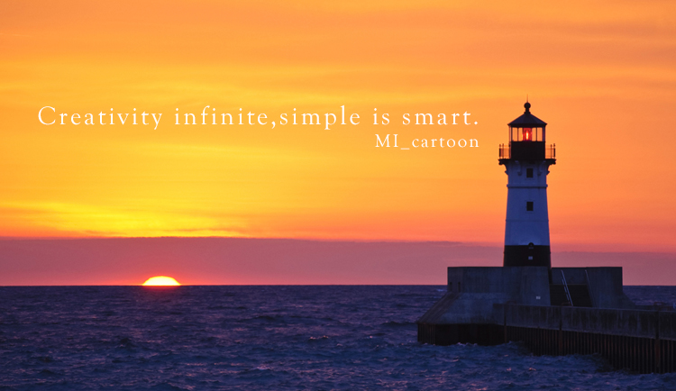 追求卓越的小樂吖的個(gè)人主頁（封面預(yù)覽） - 主頁封面設(shè)置 - 站酷設(shè)計(jì)師追求卓越的小樂吖原創(chuàng)素材 - 站酷ZCOOL