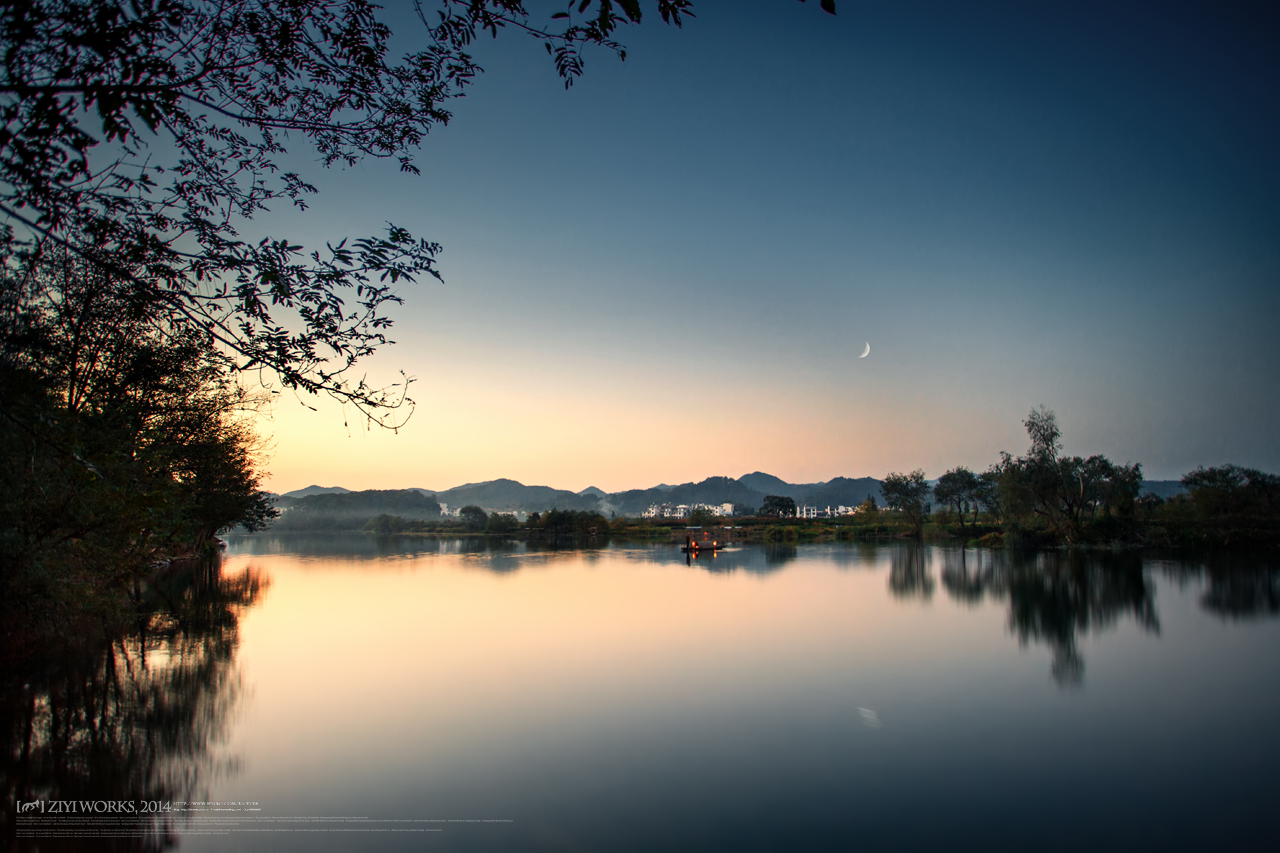 xxg3166的个人主页（封面预览） - 主页封面设置 - 站酷设计师xxg3166原创素材 - 站酷ZCOOL