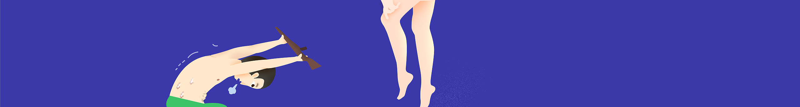 小桔設(shè)計(jì)的個(gè)人主頁(yè)（封面預(yù)覽） - 主頁(yè)封面設(shè)置 - 站酷設(shè)計(jì)師小桔設(shè)計(jì)原創(chuàng)素材 - 站酷ZCOOL