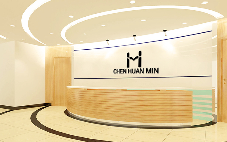 chen小民的个人主页（封面预览） - 主页封面设置 - 站酷设计师chen小民原创素材 - 站酷ZCOOL